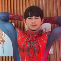 Image d’avatar de jhossua_xxx