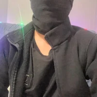 صورة أفاتار Sefira1