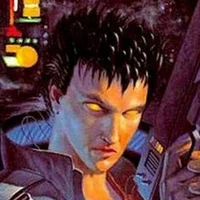 Image d’avatar de KayxEms__Sneak