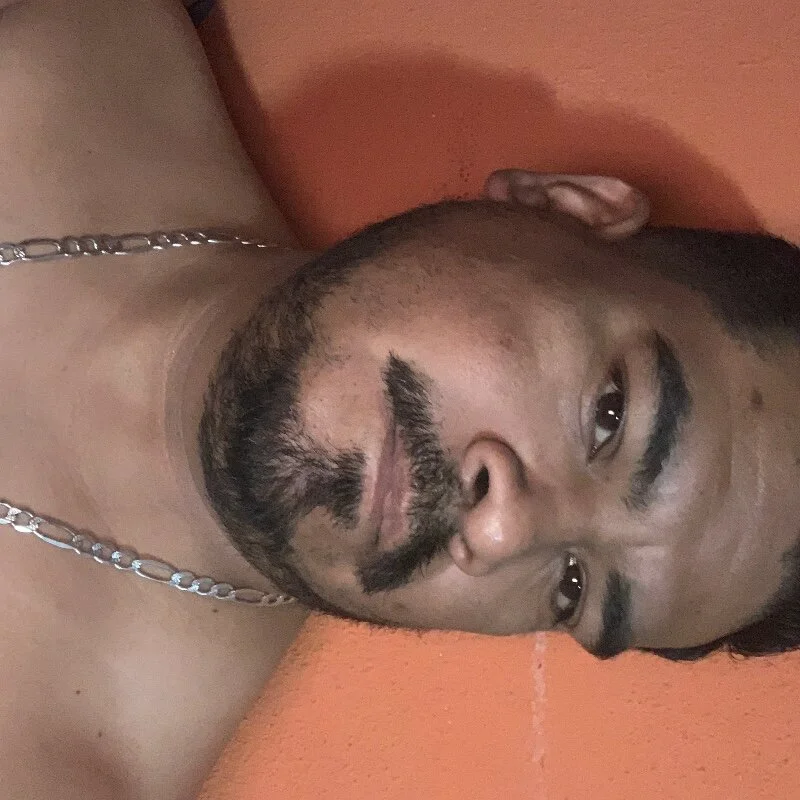 ThickD619 profile photo