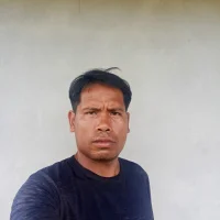 Tom-8889's Profile Pic