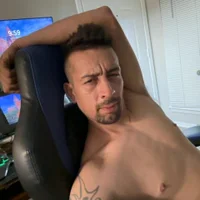 Cumingneitor's Avatar Pic
