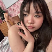 hungrybunny333 Avatar-Bild