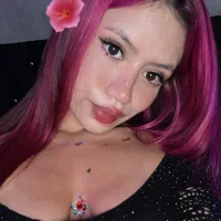 Meshia Avatarbild
