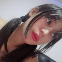soyrojitass profilbillede
