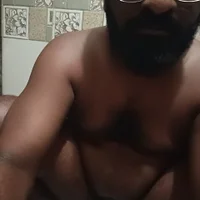 surya385 Avatarbild