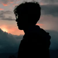 alex_leo_  এর প্রোফাইল ছবি