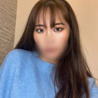 aika-jp Poză de profil