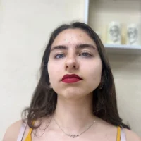 Profilová fotka LorettaDevall