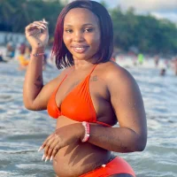 Bigass_mee_n Profiilikuva