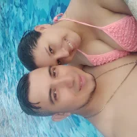 ADRIANAYLUCYFER Profilový obrázek