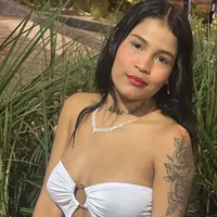 sofia_0111's Profile Pic