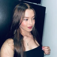 tinkerbell_pink: εικόνα άβαταρ