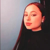 صورة الملف الشخصي لـ Andromeda_V