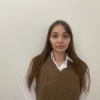 LeidaWinne's Profile Pic