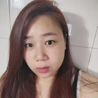 Photo de profil de Paner88