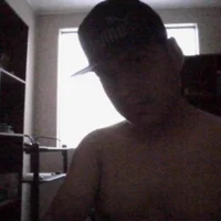 anonimux30's Profile Pic