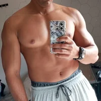 Dwayne_hot92's Profile Pic