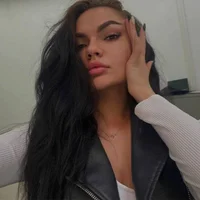 AannDavis's Profile Pic