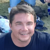 Patzi1 的個人資料圖片