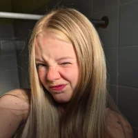 imveranito's Avatar Pic