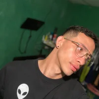 chiri44741's Profile Pic
