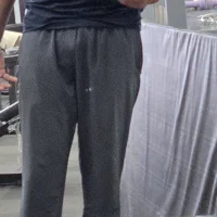 Saksham57953 model avatar