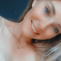 Yourblonde_69's Avatar Pic