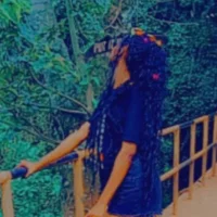 Gambar Profil sweet_spic