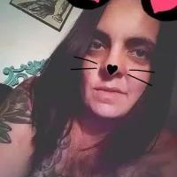 SuppleSedona's Profile Pic