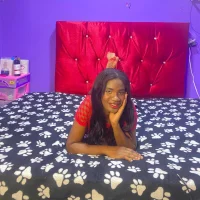 Slika avatara modela violeta24
