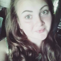 FamouseQuen's Profile Pic