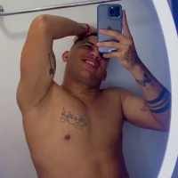 lians_27n Avatar kuva