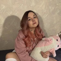 Alex_Pink7n Profiilikuva