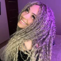 Imagem de avatar de _Just_a_queen_3