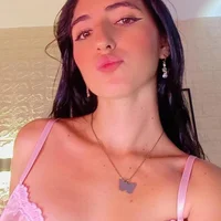 Valeria_noir webcam model