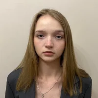 TishaLeys 的个人资料图片