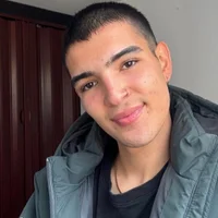 DeividFire_nom Profilový obrázek