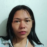 THALIA_NEXT фото профиля