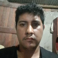 leofer29