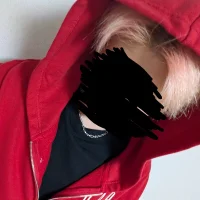 H-kun07's Avatar Pic