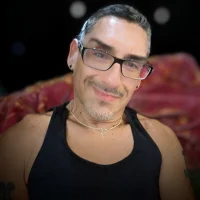 Sexualdesires72 的个人资料图片