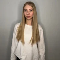 JeanneBillus's profilbilde