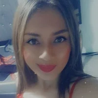 allison_taylor2's Profile Pic