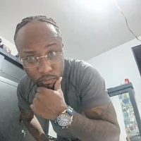 fredd999's Profile Pic