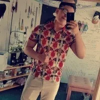 freshprince0400's Profile Pic