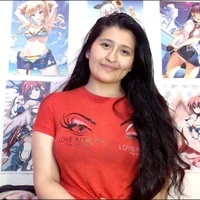 Lauren_Sf's Profile Pic