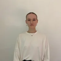 EdwinaCurvins profilbillede