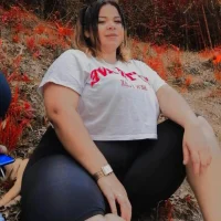 Foto do perfil de daniela_werner