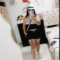 Angelly_ricuraのアバター写真